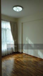 Summerhill (D21), Condominium #296888491